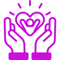 Mentale Erschöpfung