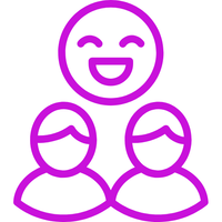 Qualitätszeit gemeinsam verbringen